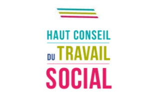 colloques_0