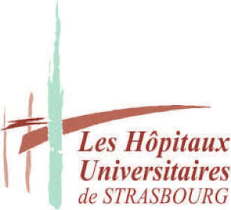 colloques_0