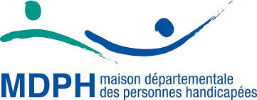 logo-mdph-cdg17
