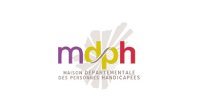colloques_0