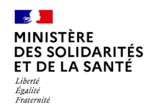 colloques_0