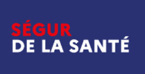 colloques_0
