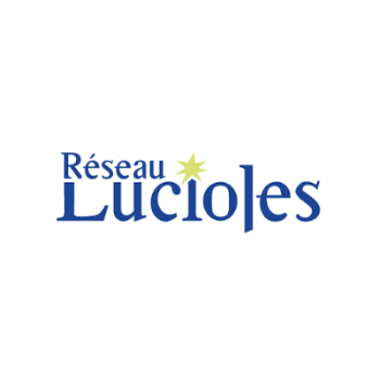 r_seau_lucio...