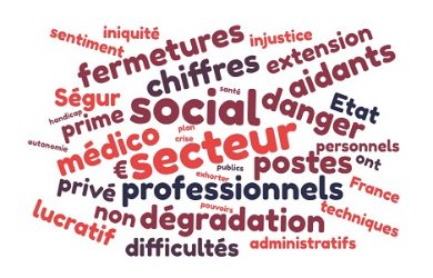 colloques_0