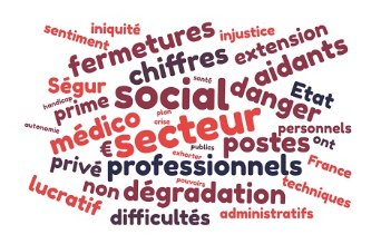 colloques_0