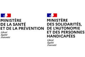 colloques_0