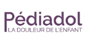 colloques_0