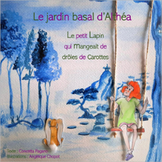 colloques_0