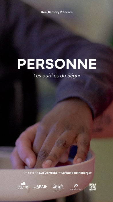 personne_aff...