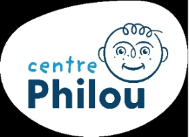 colloques_0