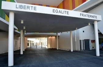 colloques_0