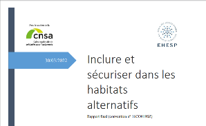 colloques_0