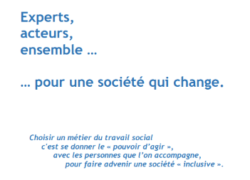 colloques_0
