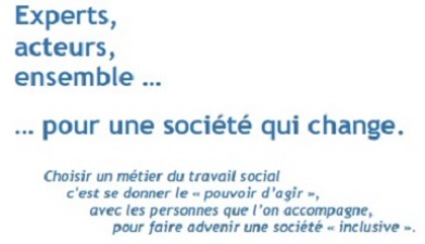 colloques_0
