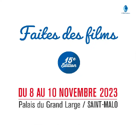 colloques_0
