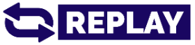 replay_0