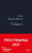 colloques_0