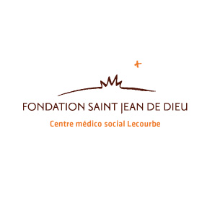 colloques_0