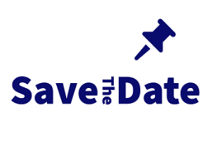 save_the_date-1