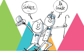 colloques_0