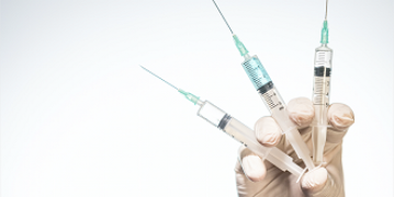 Vaccin