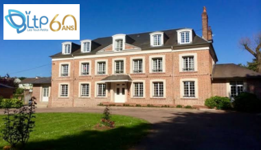colloques_0