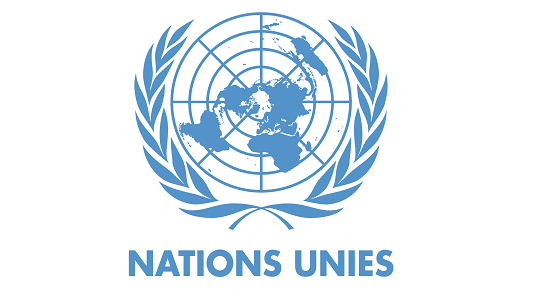 NATIONS_UNIES