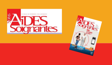 colloques_0