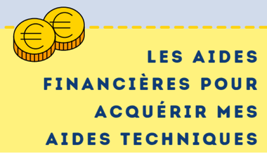 colloques_0