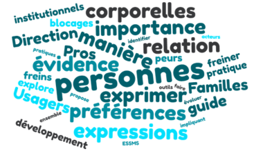 colloques_0