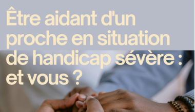 colloques_0