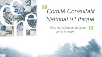 colloques_0