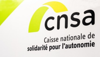 colloques_0