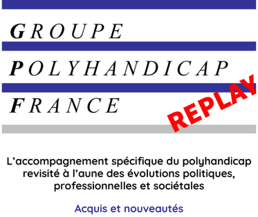 colloques_0