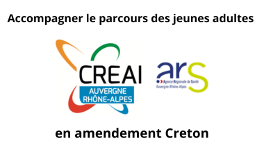 colloques_0