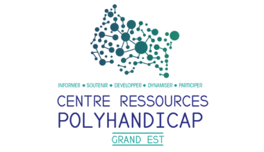 colloques_0