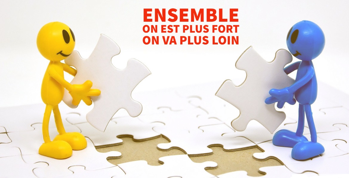 ensemble_0