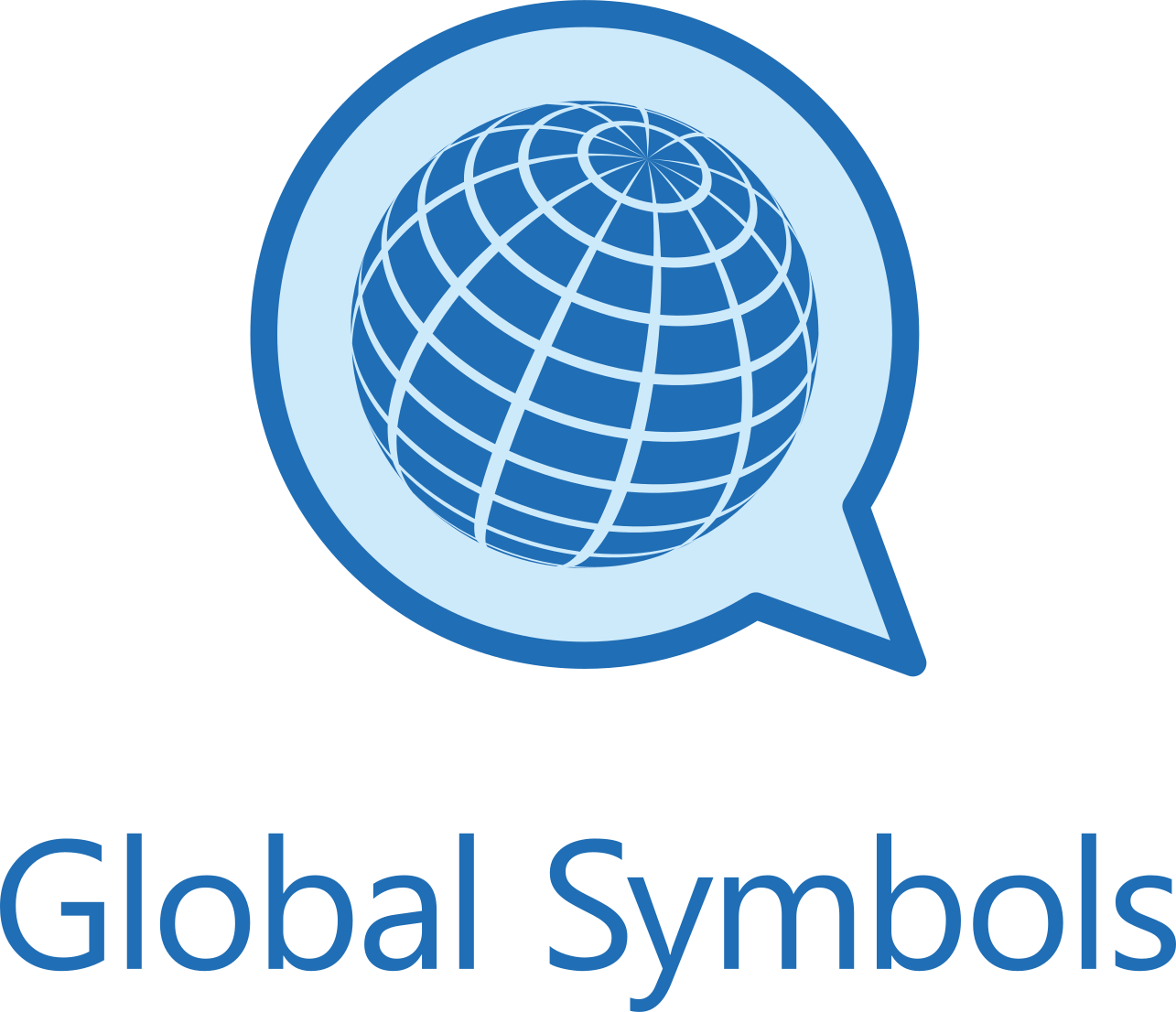 global_symbol