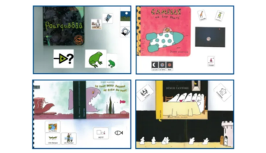 colloques_0
