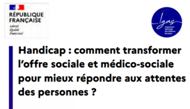 tribune_guil...
