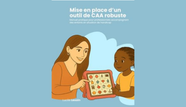 colloques_0