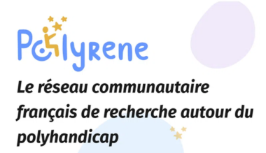 colloques_0