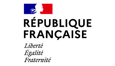 colloques_0