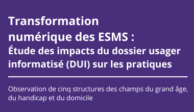 colloques_0