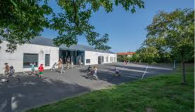 colloques_0