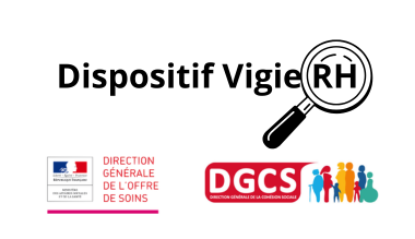 colloques_0