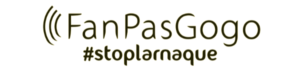 LogoFanpasgogo