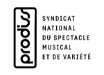 logo_Prodiss_0