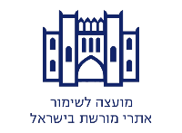 logo_hebrew-...