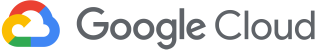 Google_0
